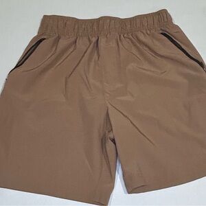 Men's Leg3ND Shorts